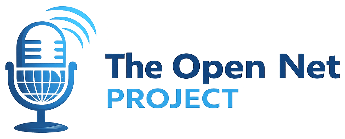 The Open Net Project